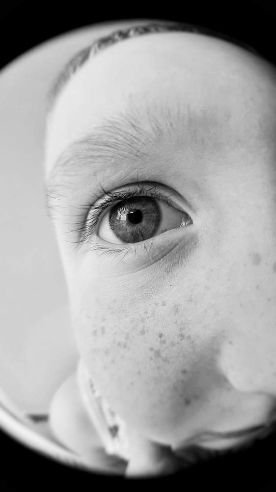 Photograph by Мария Котлярова