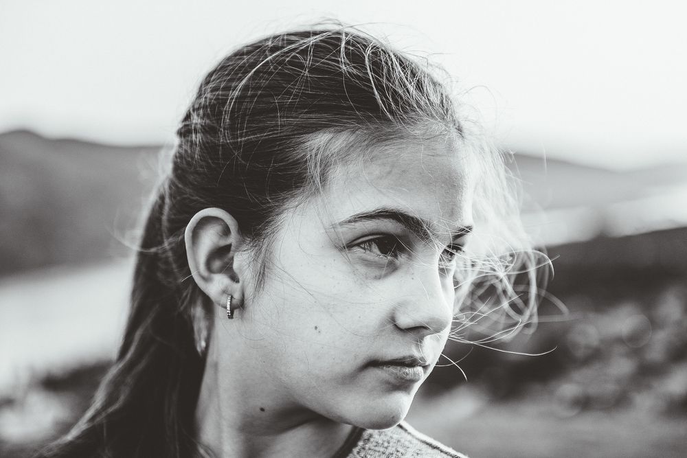 Photograph by Ровенская Татьяна