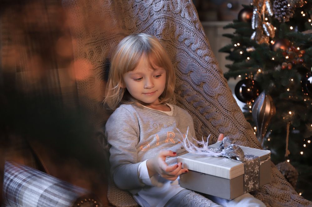 Photograph by Анастасия Павлова