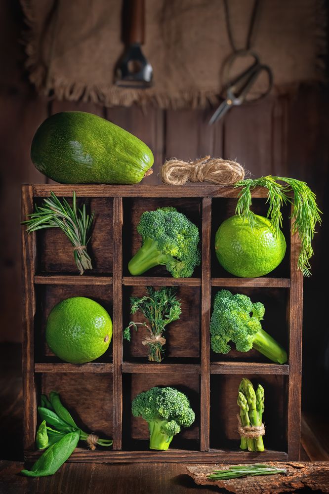 Photograph by Ольга Ильина