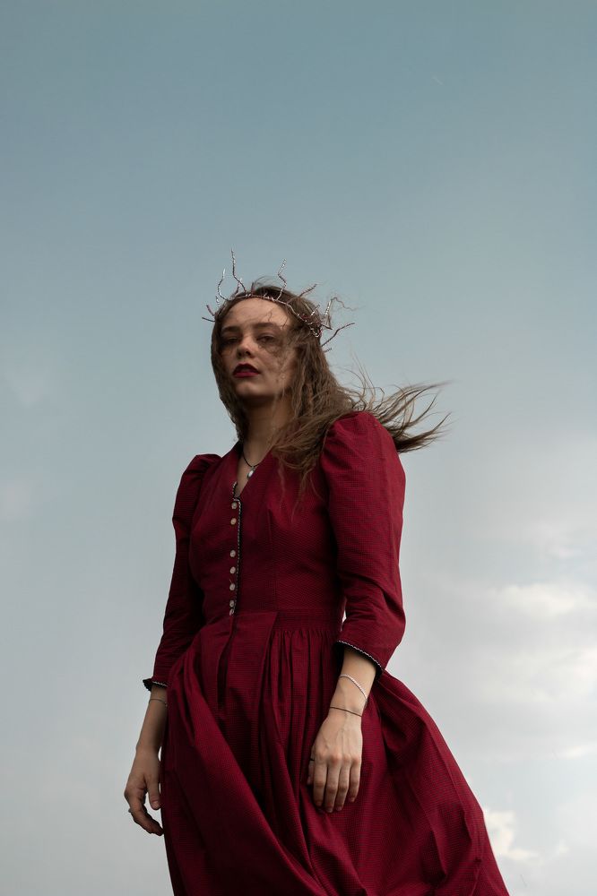 Photograph by Валерия Зайцева