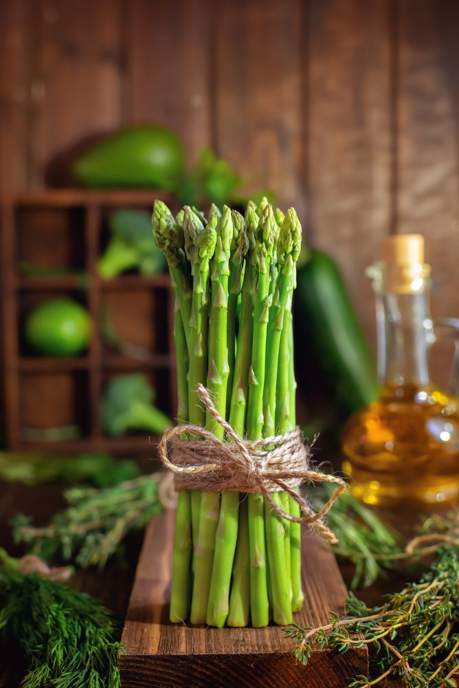 Photograph by Ольга Ильина