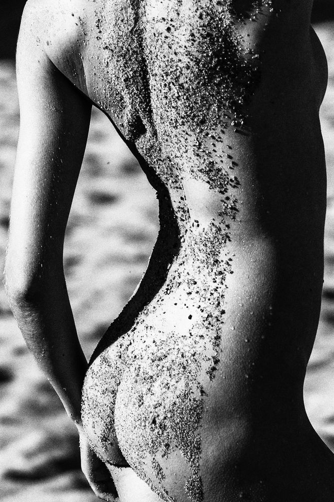 Photograph by Дмитрий Бахтадзе