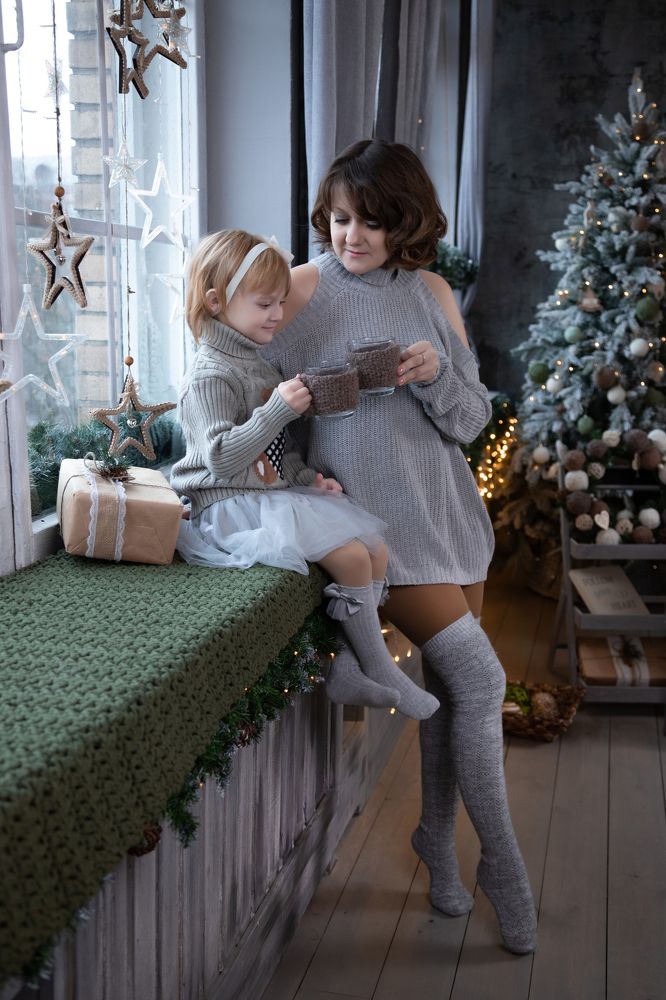 Photograph by Анастасия Павлова