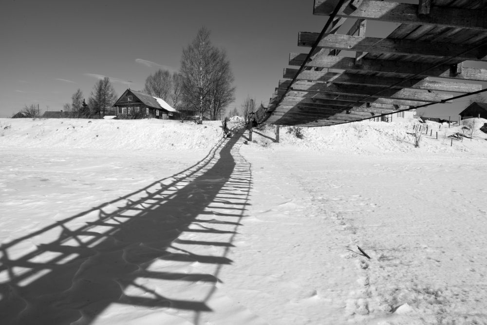 Photograph by Дмитрий Бахтадзе