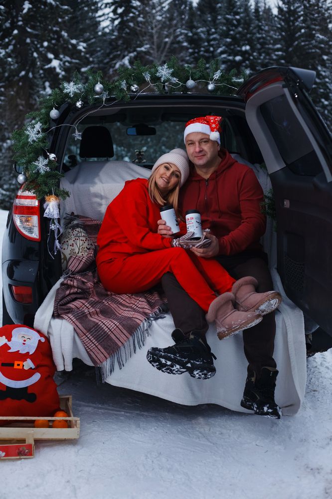 Photograph by Наталия Токмакова