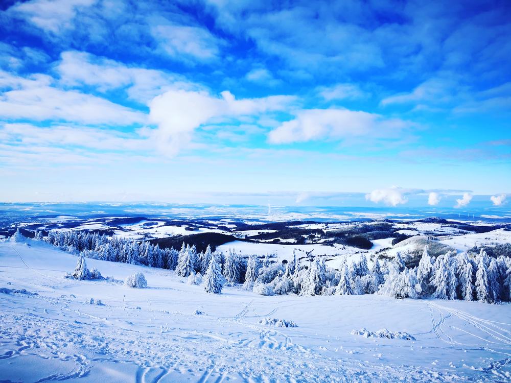 Photograph by Florentina-Adriana Vasilescu
