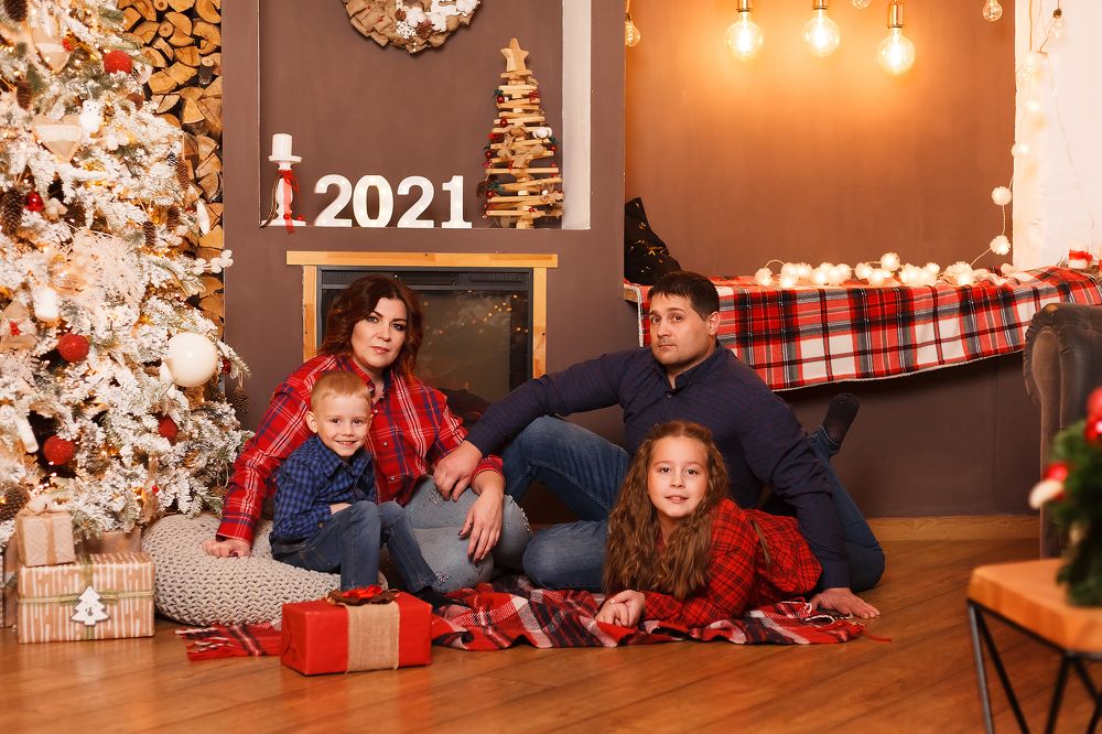 Photograph by Наталия Токмакова