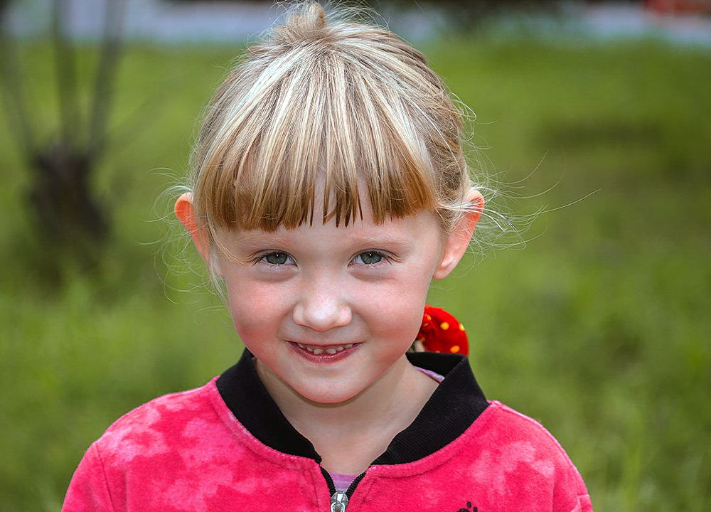 Photograph by Сергей Островский