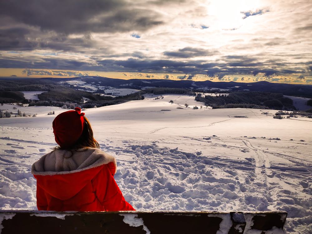 Photograph by Florentina-Adriana Vasilescu