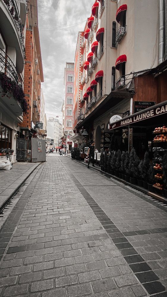 Photograph by iryna kryvko