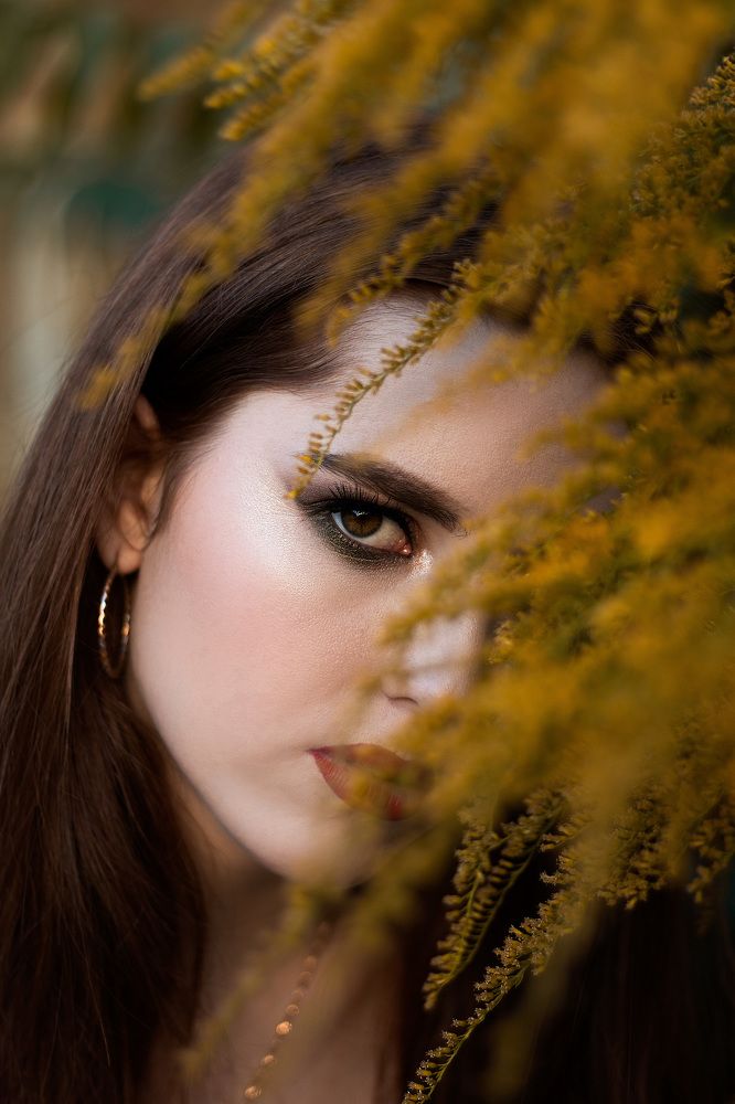 Photograph by Валерия Зайцева