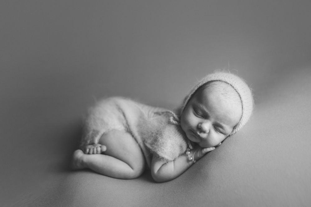 Photograph by Аліна Громко