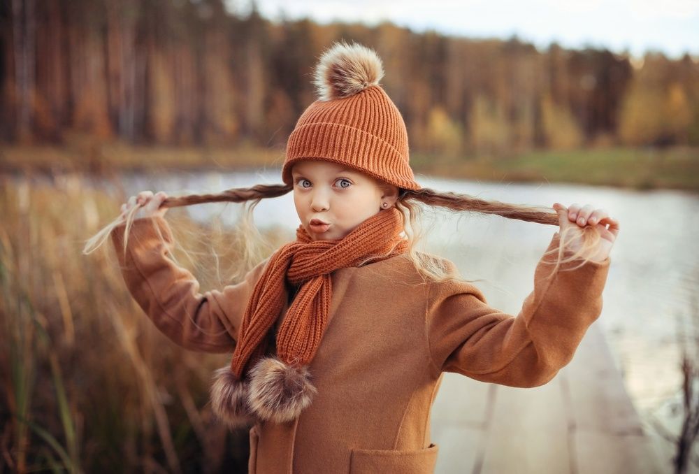 Photograph by Екатерина Чичина