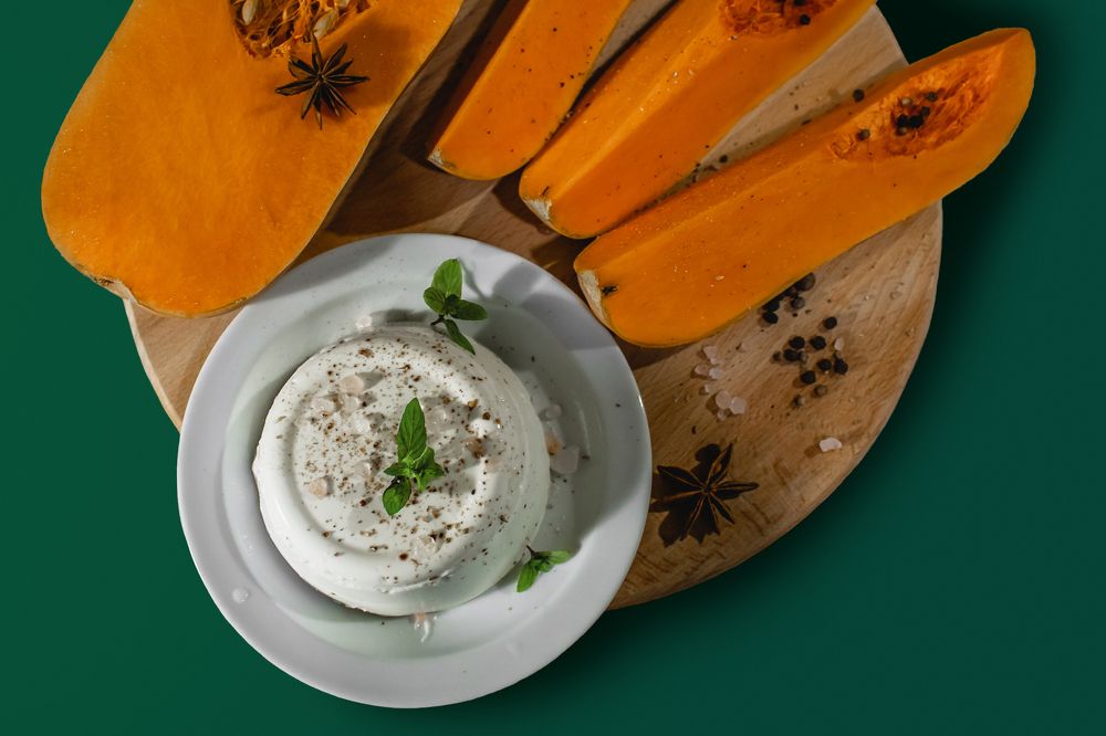 Photograph by Виталий Шкадинов