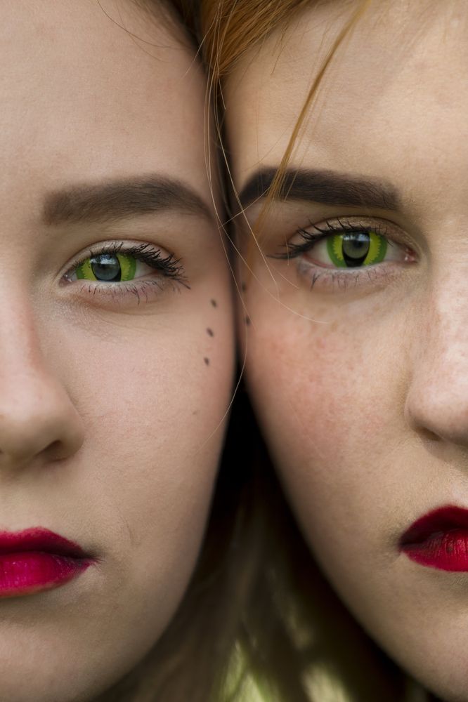 Photograph by Валерия Зайцева