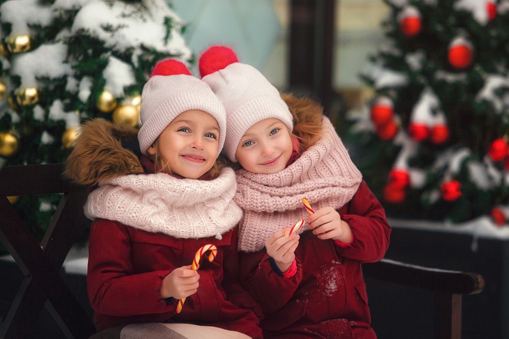 Photograph by Светлана Червинская