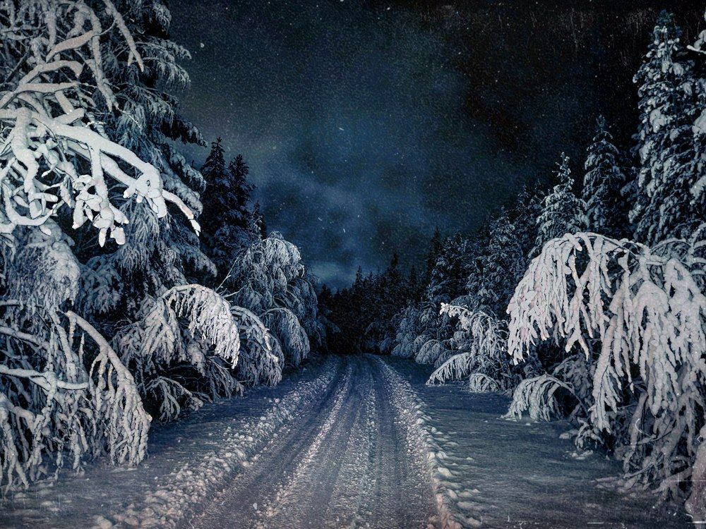 Photograph by Илья