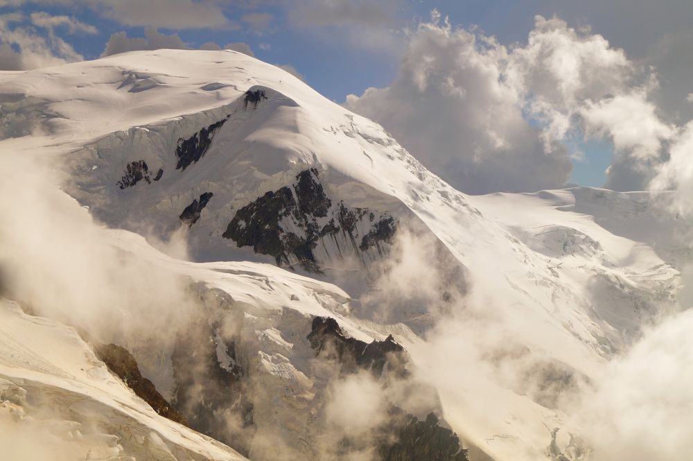 Photograph by Юлия Лазебная