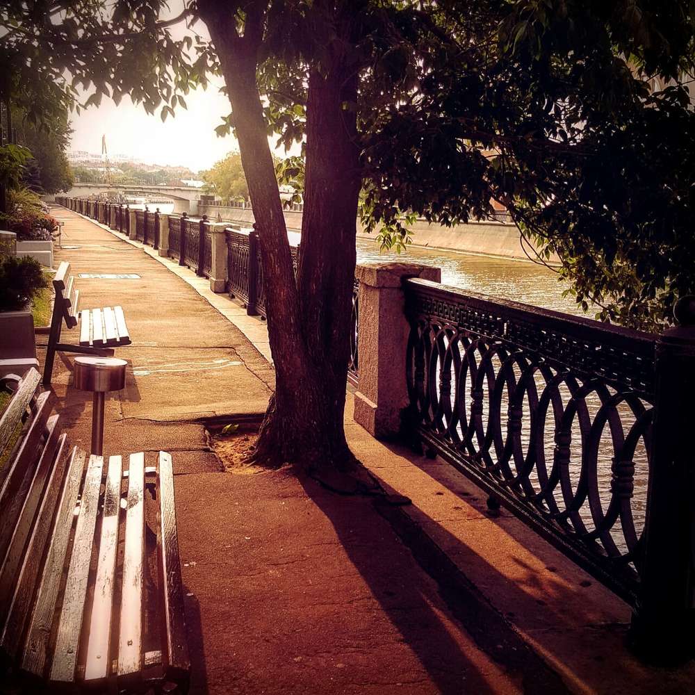 Photograph by Илья