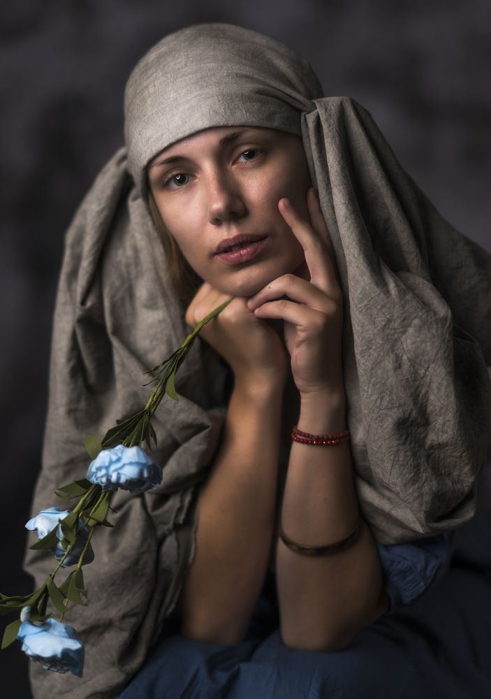 Photograph by waldemar markiewka