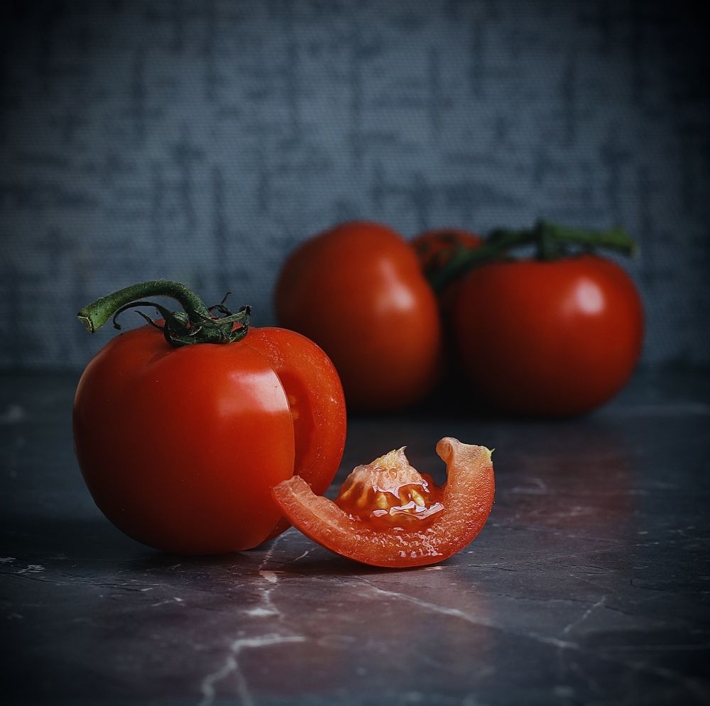 Photograph by Инесса Юровских