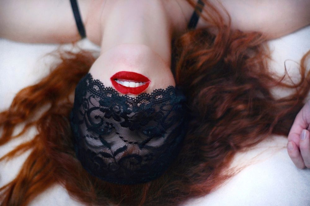 Photograph by Александр Лопатин