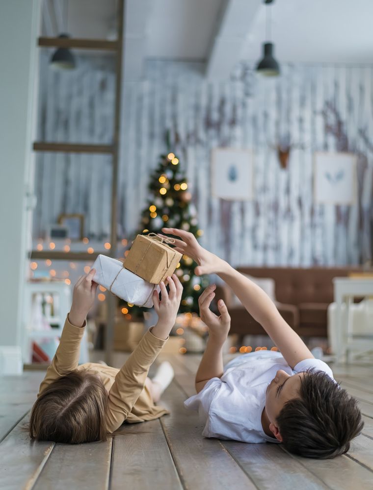 Photograph by Ольга Ильина