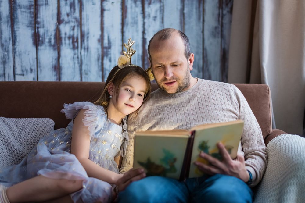 Photograph by Ольга Ильина