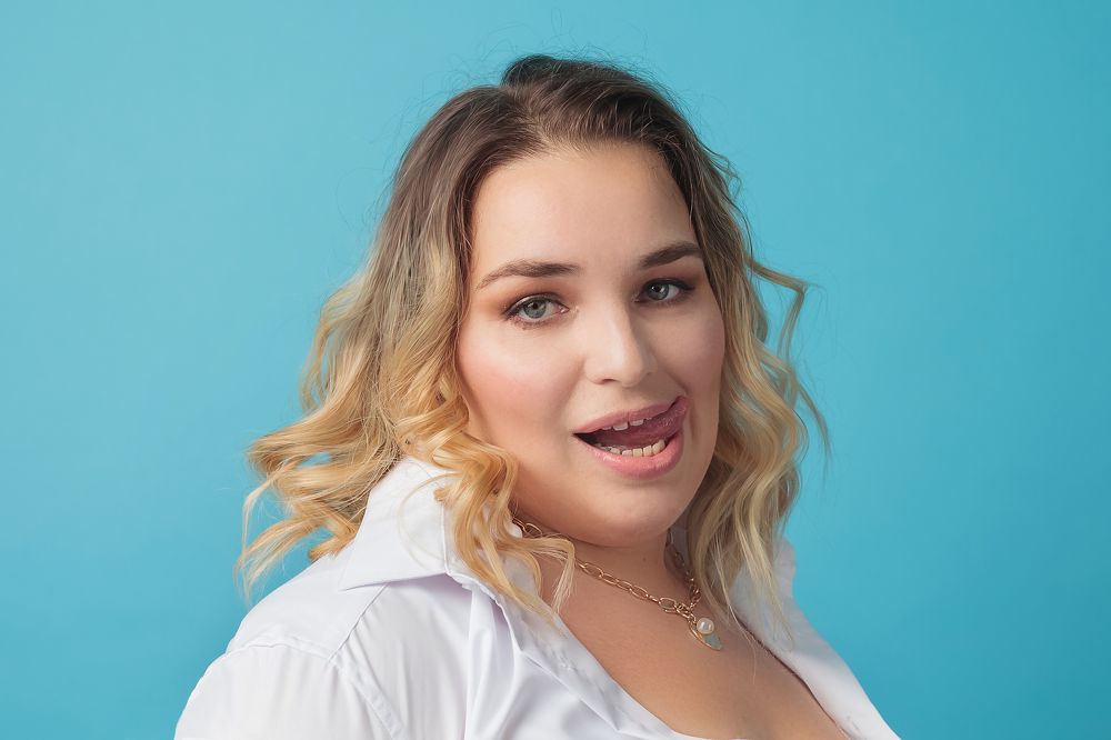 Photograph by Наталия Токмакова