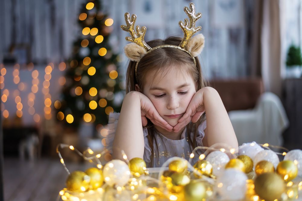 Photograph by Ольга Ильина