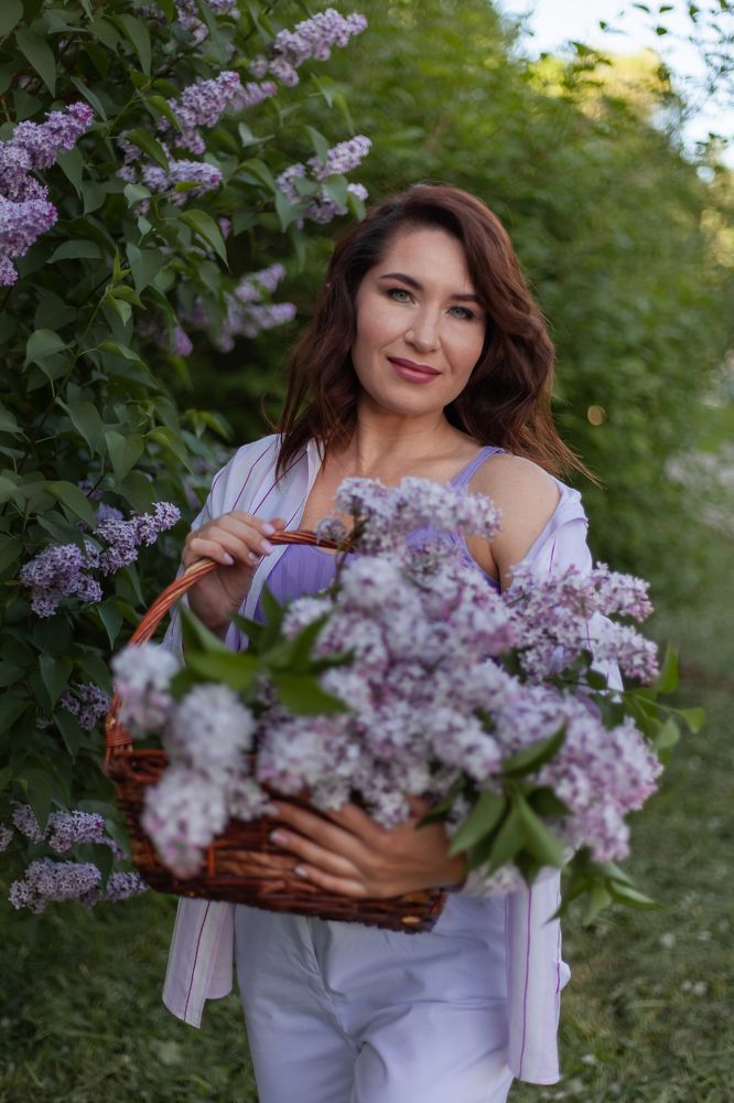 Photograph by Наталия Токмакова