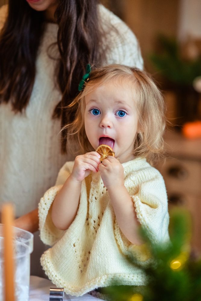 Photograph by Olena Oleksiienko