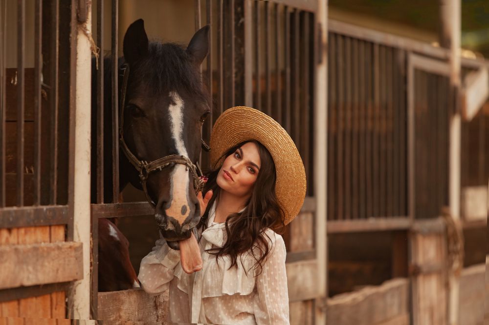 Photograph by Наталия Токмакова