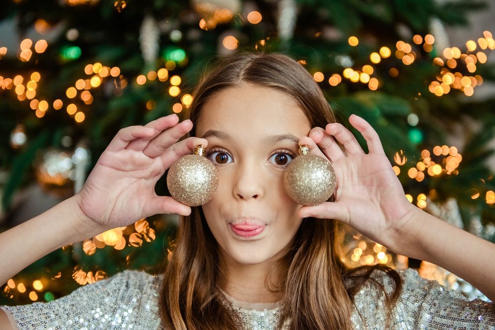 Photograph by Olena Oleksiienko