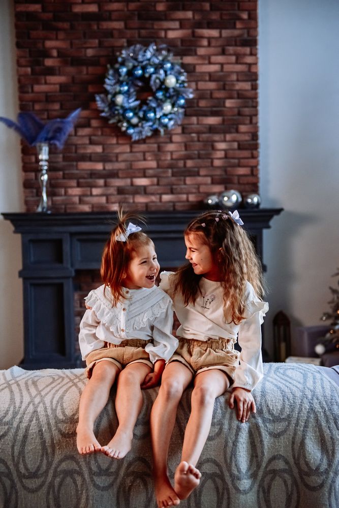 Photograph by Olena Oleksiienko