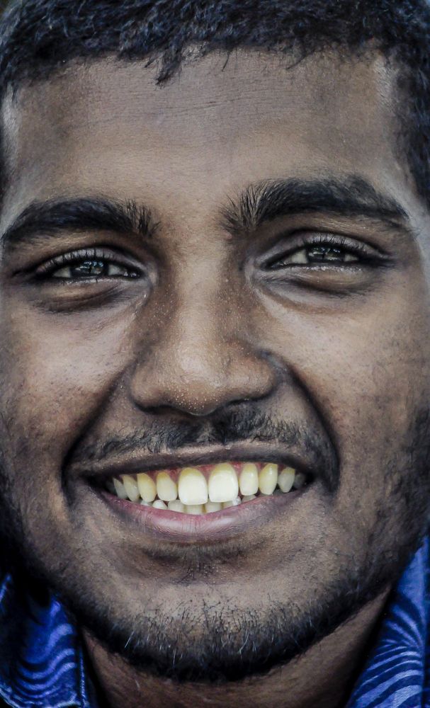 Photograph by YATHAVAM UGARAJ