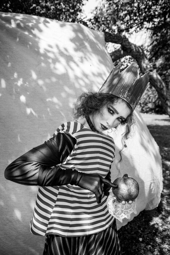 Photograph by Катерина Каледина