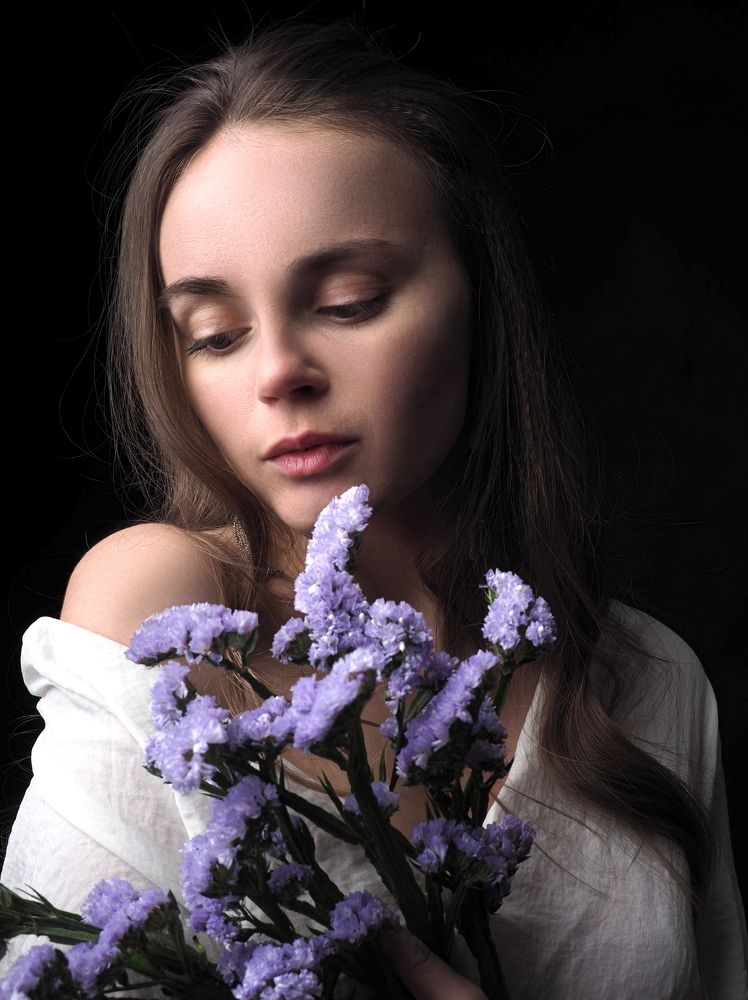 Photograph by Алексей Кононов