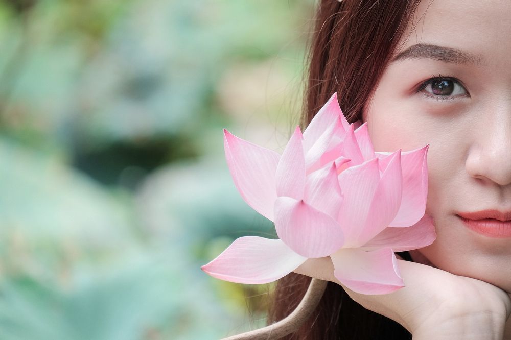 Photograph by khai nguyen tuan