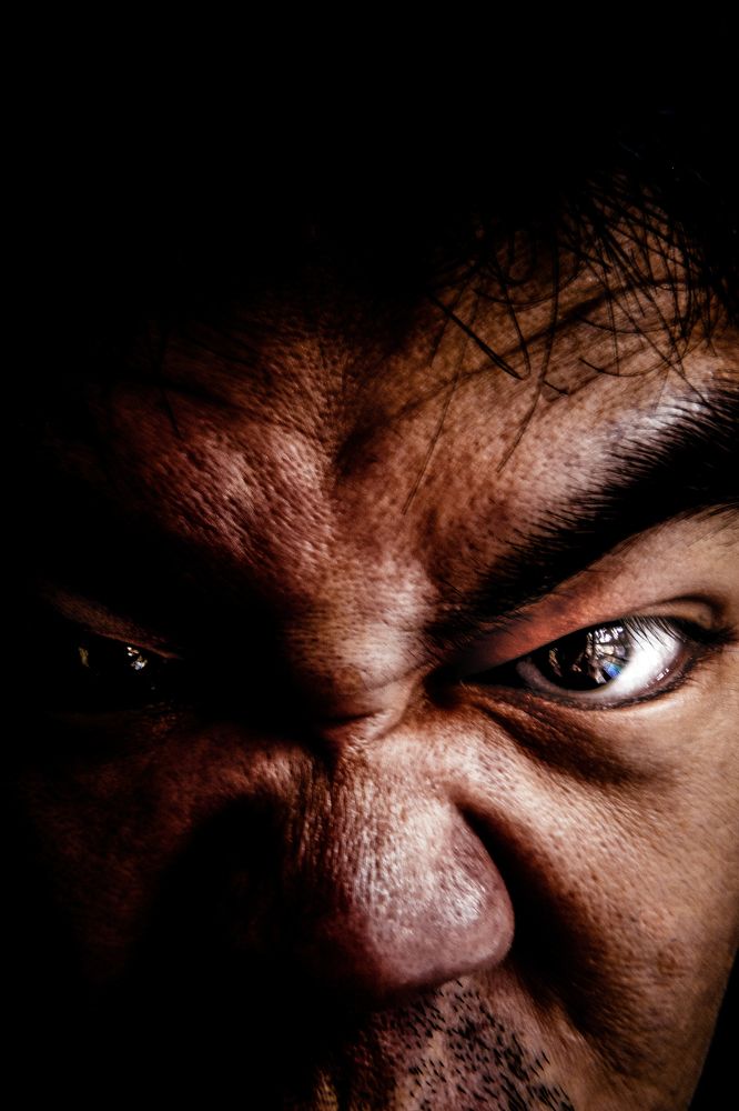 Photograph by khai nguyen tuan