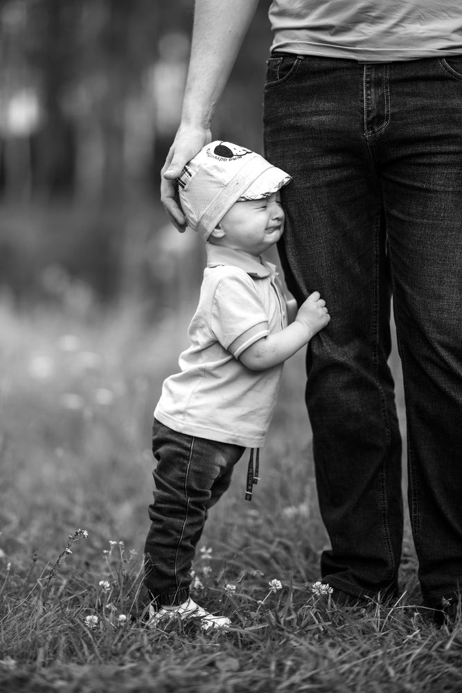 Photograph by Анастасия Косаревская