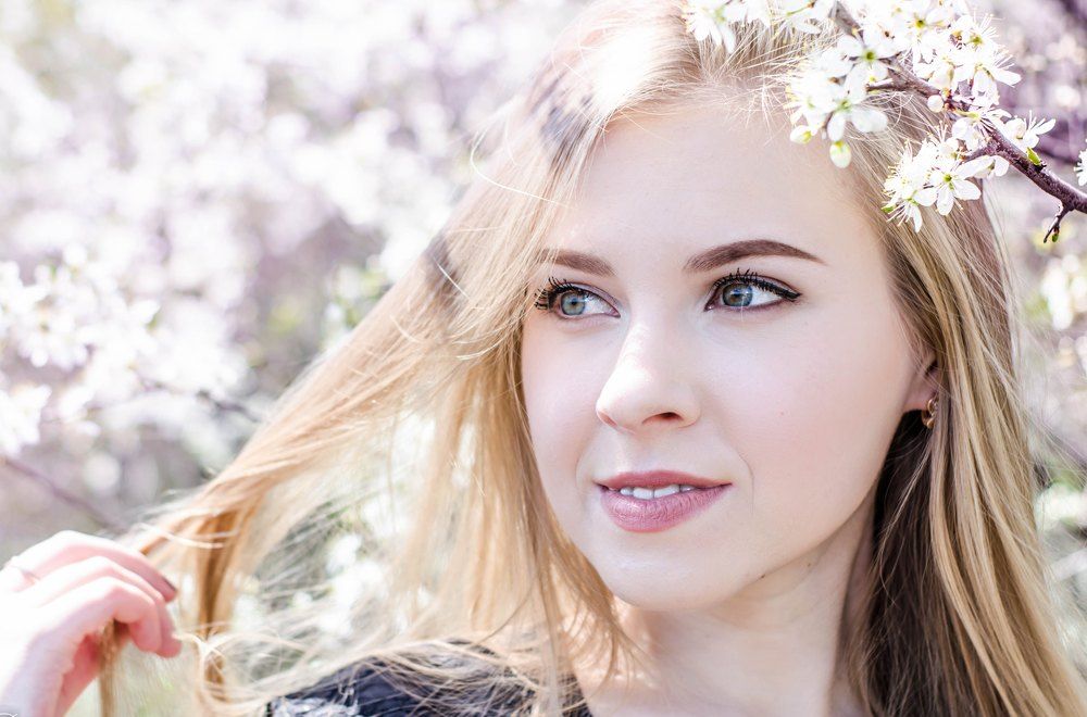 Photograph by Лиана Ратия