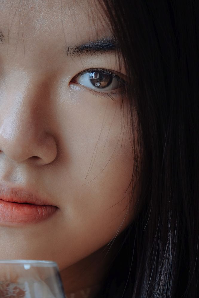 Photograph by khai nguyen tuan