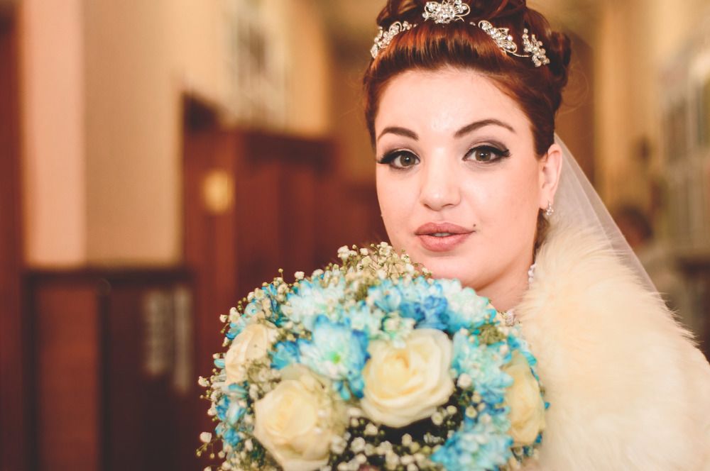 Photograph by Лиана Ратия