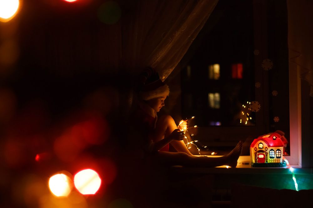 Photograph by Ирина Арефьева