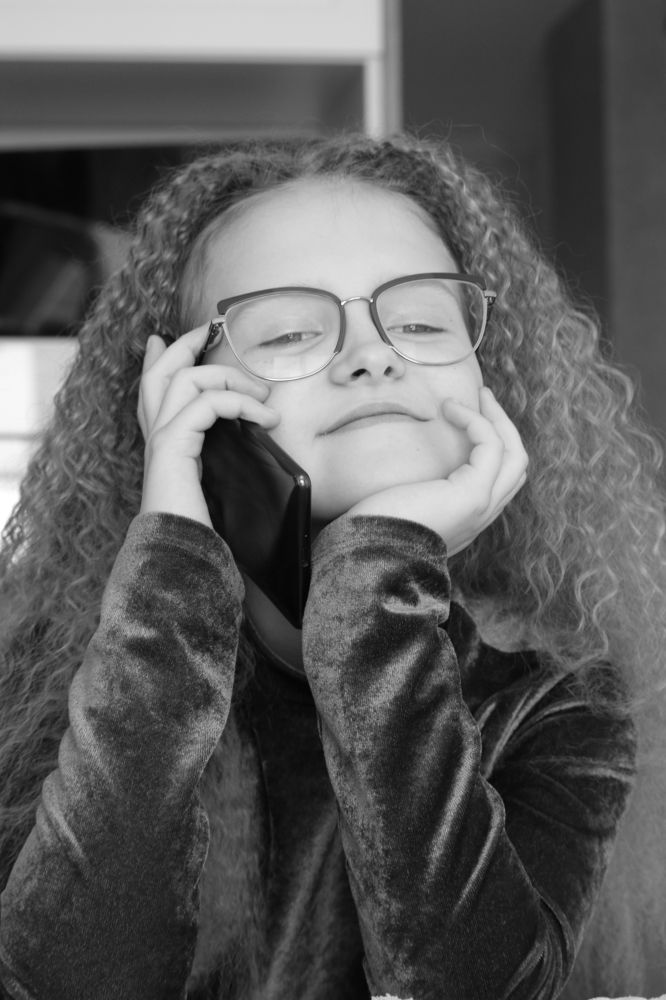 Фотография автора Анна Голубева