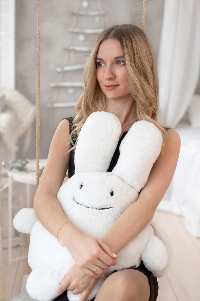 Photograph by Татьяна Гузева