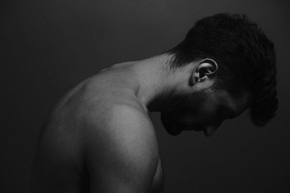 Photograph by Андрей Ткаченко