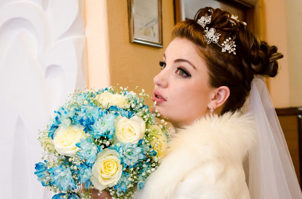 Photograph by Лиана Ратия